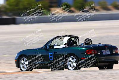 media/Apr-15-2023-Speed Ventures (Sat) [[e9c9818f4c]]/Purple Group/Session 3 Turns 10 and 11/